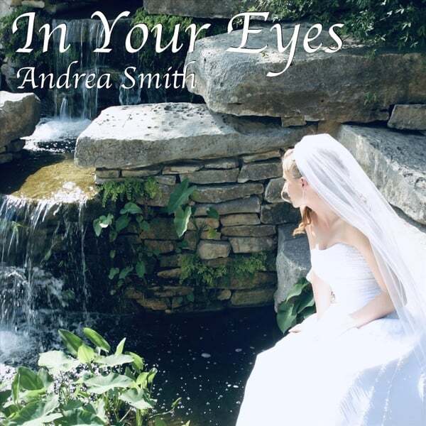 Cover art for In Your Eyes